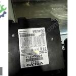 VOLCO XC90 S90 XC60 KAMERA KONTROL BEYNİ 31489809 32334157