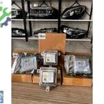 VOLKSVAGEN PASSAT GRUBU ZENON BEGNİ 05070721813