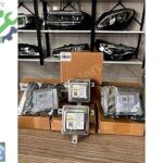 VOLKSVAGEN PASSAT GRUBU ZENON BEYNİ 05070721813