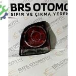 VOLKSVAGEN POLO 2005 2009 SIFIR STOP TYC SAĞ 6Q6945096M