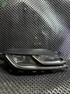 VOLKSWAGEN ARTEON SAĞ FAR