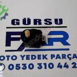 VOLKSWAGEN-AUDİ -SPRİNTER FAR FAR AYAR MOTORU 010 553-01 ORJİNAL