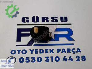 VOLKSWAGEN-AUDİ -SPRİNTER FAR FAR AYAR MOTORU 010 553-01 ORJİNAL