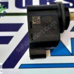 VOLKSWAGEN-AUDİ -SPRİNTER FAR FAR AYAR MOTORU 010 553-01 ORJİNAL