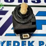 VOLKSWAGEN-AUDİ -SPRİNTER FAR FAR AYAR MOTORU 010 553-01 ORJİNAL