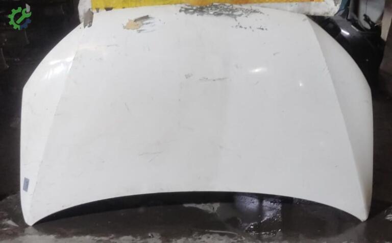 Volkswagen Caddy Kaput çıkma parça
