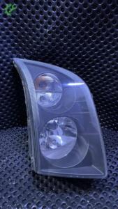 VOLKSWAGEN CRAFTER SAĞ FAR