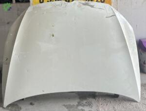 VOLKSWAGEN GOLF 7 KAPUT