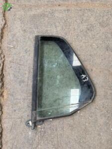 VOLKSWAGEN GOLF 7 SOL ARKA KELEBEK CAMI 5G6845213