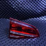 VOLKSWAGEN GOLF 7 SOL İÇ STOP