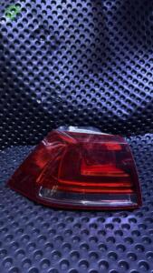 VOLKSWAGEN GOLF 7 SOL STOP 5G0945095M