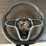 Volkswagen Golf 8 GTI Direksiyon Simidi 2020/2024