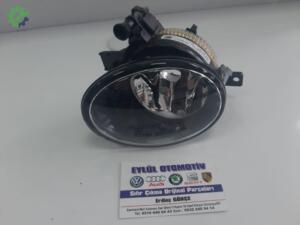 5K0941699 VW Touran Sol Sis Farı (2011/2015)