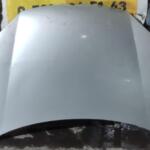 VOLKSWAGEN JETTA 2006-2010 KAPUT
