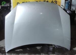 VOLKSWAGEN JETTA 2006-2010 KAPUT
