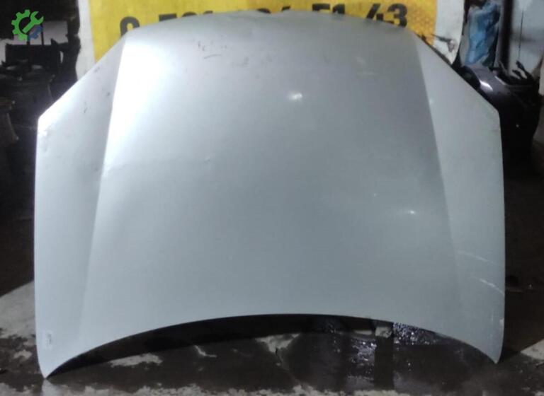 Volkswagen Jetta Kaput çıkma parça