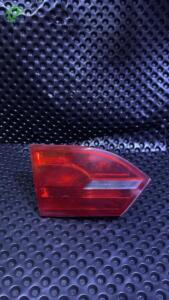 VOLKSWAGEN JETTA SOL İÇ STOP