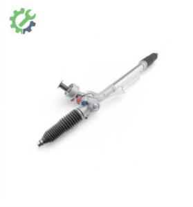 VOLKSWAGEN PASSAT B5 B5.5 1997-2005 SIFIR DİREKSİYON KUTUSU 8D1422052B