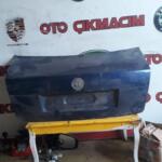 VOLKSWAGEN PASSAT B5 HATASIZ BAGAJ KAPAĞI