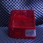 VOLKSWAGEN PASSAT B5 SOL STOP