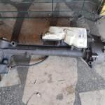 VOLKSWAGEN PASSAT B7 DİREKSİYON KUTUSU 3AB423050E