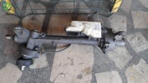VOLKSWAGEN PASSAT B7 DİREKSİYON KUTUSU 3AB423050E
