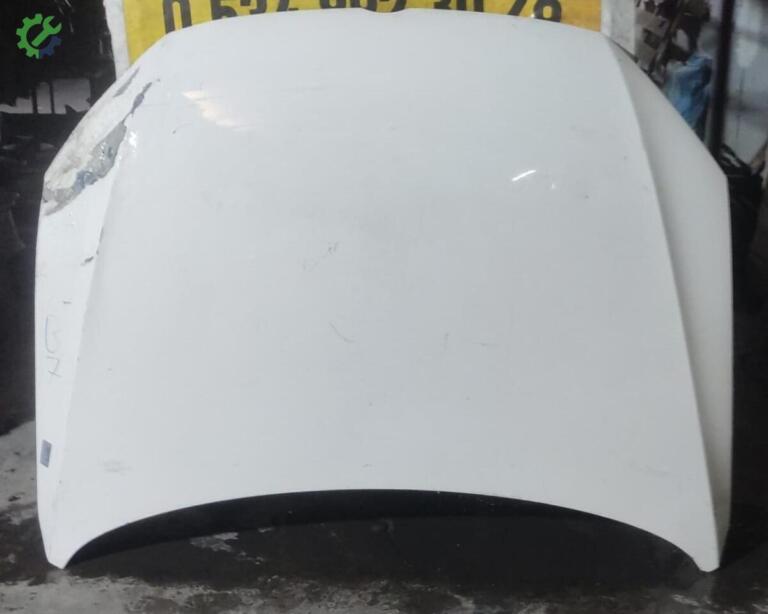 Volkswagen Passat Kaput çıkma parça