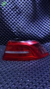 VOLKSWAGEN PASSAT B8 SAĞ DIŞ STOP 3G5945208C