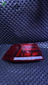 VOLKSWAGEN PASSAT B8 SOL DIŞ STOP 3G5945095E