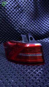 VOLKSWAGEN PASSAT B8 SOL DIŞ STOP 3G9945207F