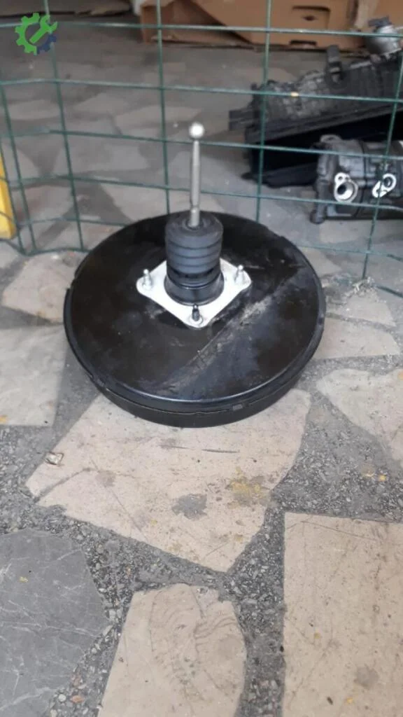 Volkswagen Passat Westinghouse 3C1614105AJ çıkma parça