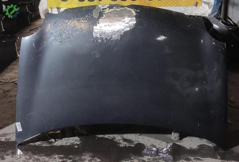 Volkswagen Polo Kaput çıkma parça
