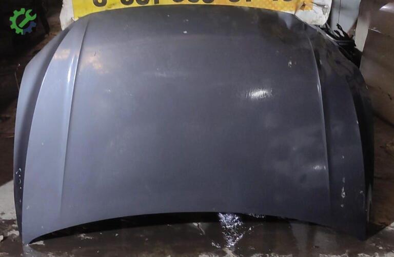 Volkswagen Polo Kaput çıkma parça
