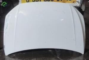 VOLKSWAGEN POLO 2018-2020 KAPUT