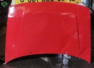 VOLKSWAGEN POLO CLASSİC KAPUT