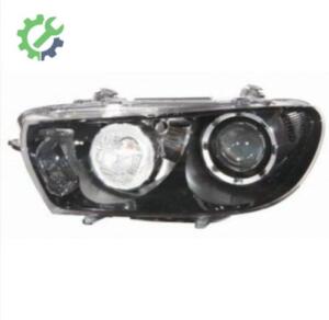 VOLKSWAGEN SCİROCCO SAĞ FAR 1K8941753F