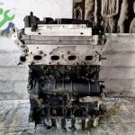 Volkswagen Caddy Beyin Çıkma Parça Gaziantep