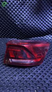 VOLKSWAGEN T-ROC SAĞ DIŞ STOP 2GA945096A