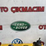 VOLKSWAGEN TİGUAN DİREKSİYON KUTUSU 5N1909144P
