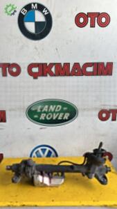 VOLKSWAGEN TİGUAN DİREKSİYON KUTUSU 5N1909144P