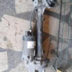VOLKSWAGEN TIGUAN DİREKSİYON KUTUSU 5Q0959439R