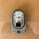 VOLKSWAGEN TİGUAN LED BEYNİ 1420000844