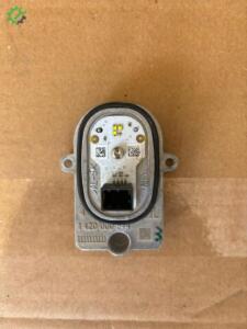 VOLKSWAGEN TİGUAN LED BEYNİ 1420000844