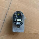VOLKSWAGEN TİGUAN LED FAR BEYNİ 1473000167C0