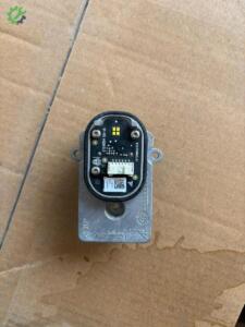 VOLKSWAGEN TİGUAN LED FAR BEYNİ 1473000167C0