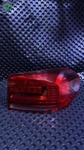 VOLKSWAGEN TİGUAN SAĞ DIŞ STOP 5N0945208