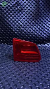 VOLKSWAGEN TİGUAN SOL İÇ STOP