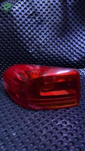 VOLKSWAGEN TİGUAN SOL STOP 5N0945095Q