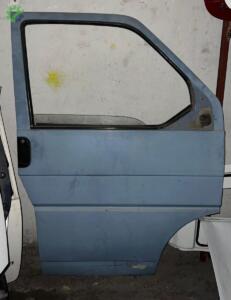 VOLKSWAGEN TRANSPORTER T4 SAĞ ÖN KAPI