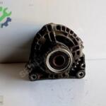 VOLKSWAGEN -AUDİ-SEAT-SKODA ŞARJ DİNAMOSU 06F 903 023 D